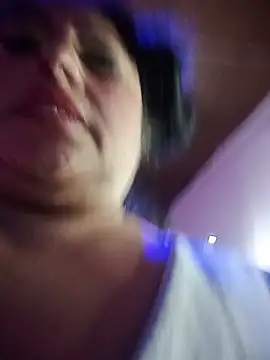 Chat +18 de Keyla01_ ao vivo