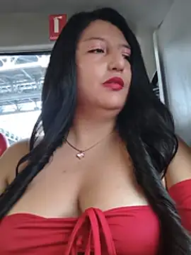Melany_daring Chat XXX in diretta