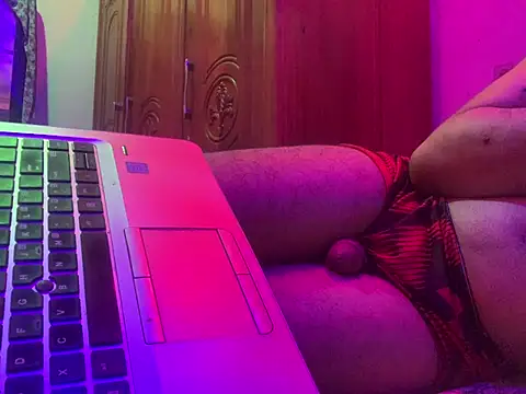 Rajshahidick's Live XXX Chat