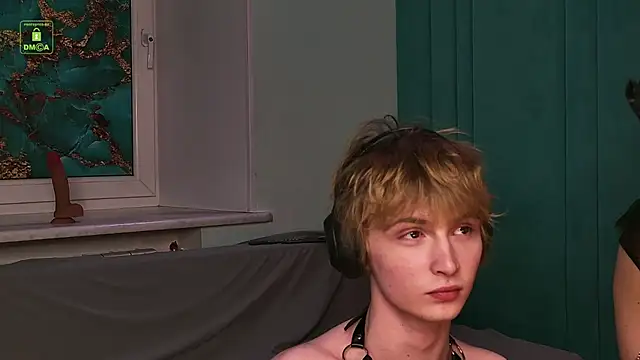Your_avatar's Live XXX Chat
