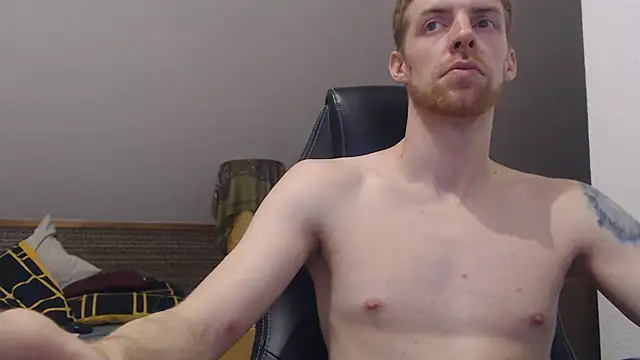 Milkyman7's Live XXX Chat