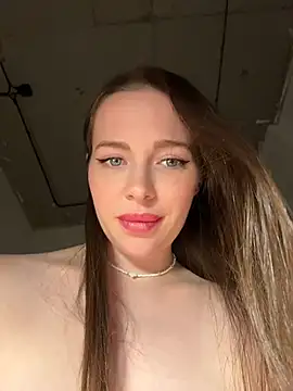 -SweetDi- Show in webcam