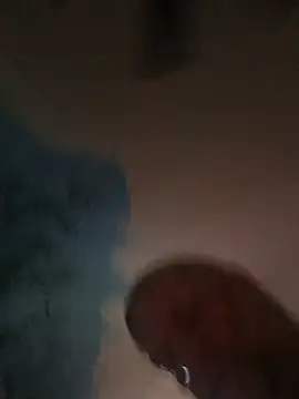 nuttinbuttcock69 Show in webcam