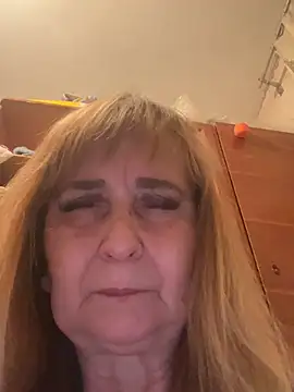 XXX chat uživo modela Irina2909@xh