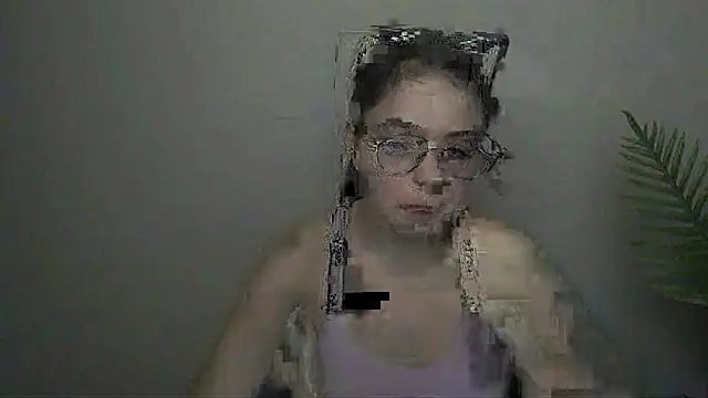 Sun_Shine__'s Live XXX Chat