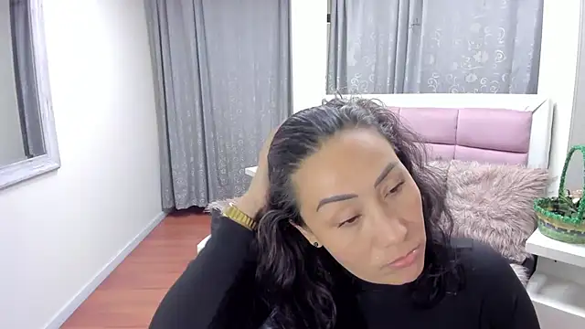 gaby_trentのライブXXXチャット