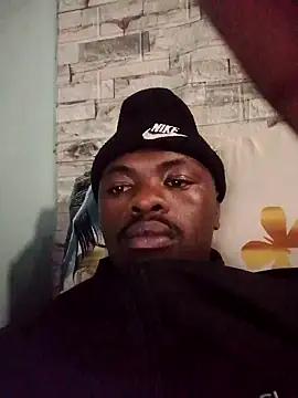 Chat XXX ao vivo de DigCrok