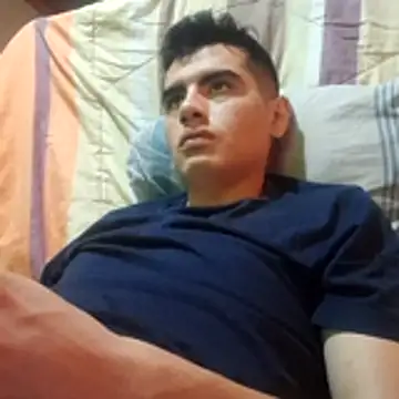 Chat +18 de Ortiz3404 ao vivo