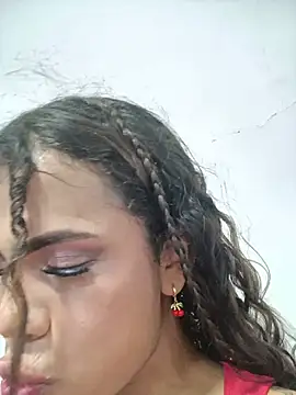 Chat XXX en directo de Dirty_Salome2