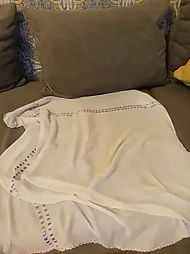 Natashaarabe 现场XXX聊天