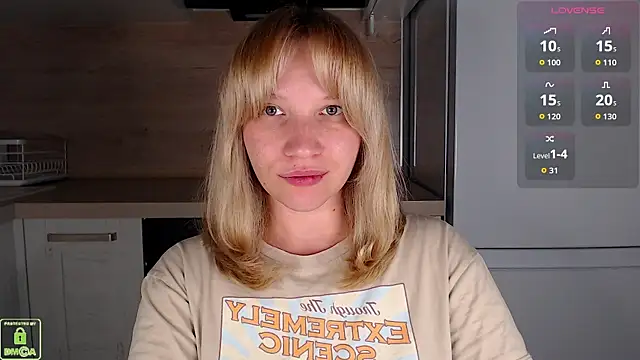 Chat +18 de hottie_satan ao vivo