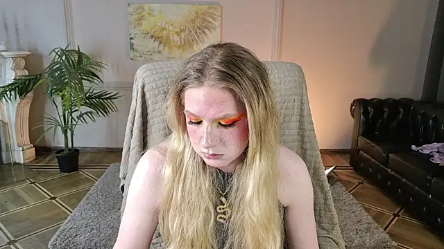 Jes_Solarn Live XXX chat