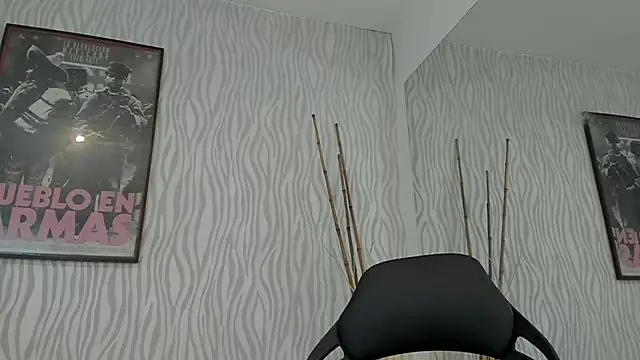 Chatroom XXX en direct de dylan_jacobx