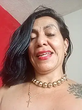 awezomepenelope Chat XXX in diretta