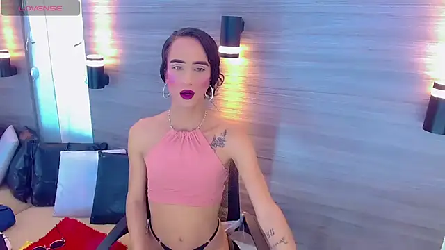 princessrainbowx Chat XXX live