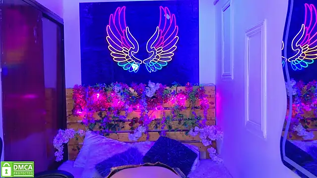 REDHOTTER_ live XXX chat