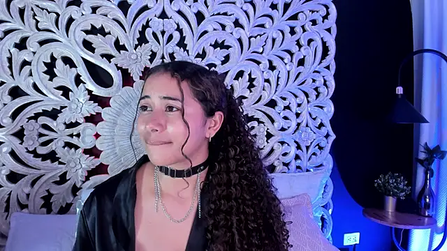 Ammy_nova Chat XXX live