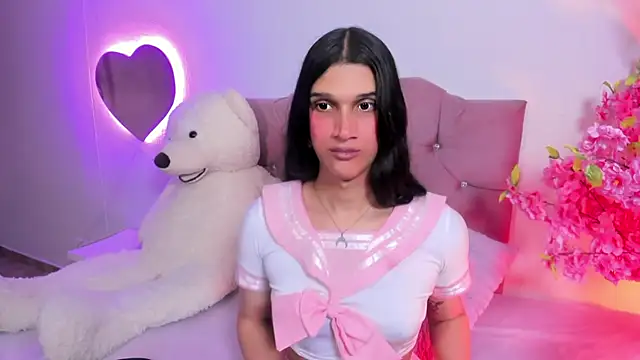 دردشة Bianca_baldwin_ الجنسية المباشرة