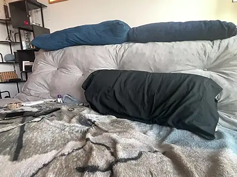 KrisReelz Chat XXX in diretta