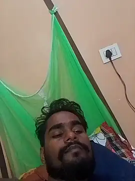 Rohanraj00001n Live XXX chat