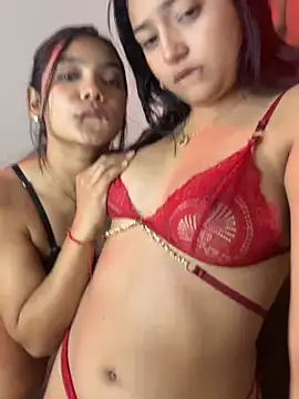 Kinky_DoctorX Adlı Modelin Canlı XXX Sohbeti