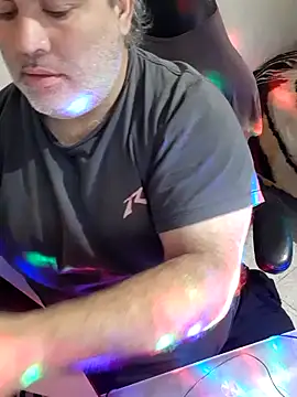 12Paradarte Live XXX-chat
