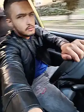 Czat XXX na żywo – Irlmosmar_20