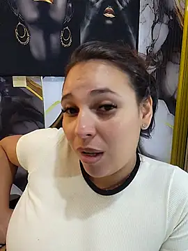 LizzRouse Live XXX Chat