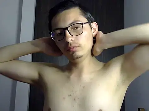 mByronaWilsv's Live XXX Chat