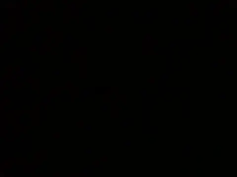 omonaka's Live XXX Chat