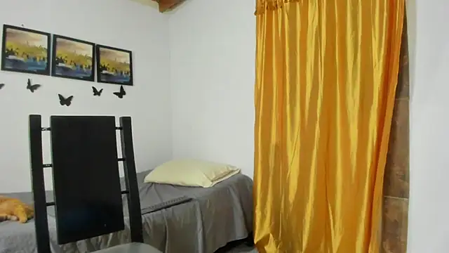 Vlad__night 라이브 XXX 채팅