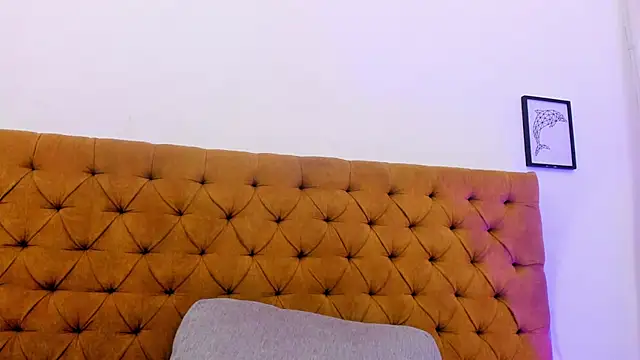 Katty_West: απευθείας συνομιλία ΧΧΧ
