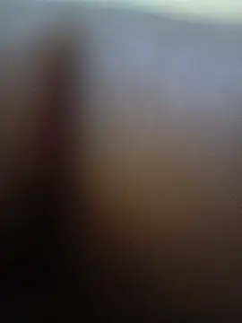 brianke1's Webcam Show