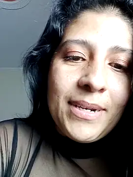 دردشة Antonella_Sm الجنسية المباشرة