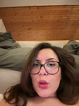 Онлайн чат XXX Its_Jade