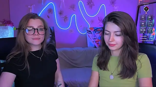 kitniss_dreamy Chat XXX in diretta