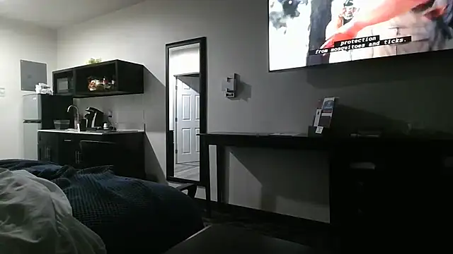 The_Real_aDDix269's Live XXX Chat