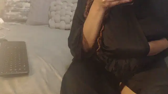 Chat +18 de Creamyass22 ao vivo