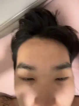 xiaoshuai2660 webcam show