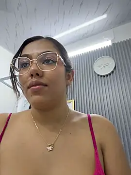 babysaritaa – Live XXX-chat