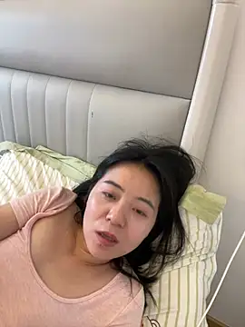 Czat XXX na żywo – ccyun666