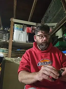 Chat XXX Live ultimateBWC