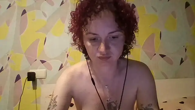Diana_sosalaのライブXXXチャット