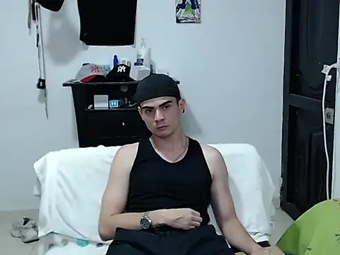 Zac_Efrontn Live XXX chat