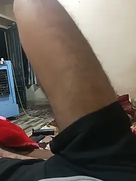 yourjaay Chat XXX live