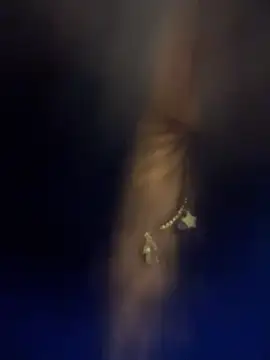 צ'אט XXX בשידור חי של EmmaExoticaXXX