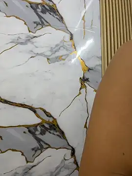 babysaritaa XXX чат на живо