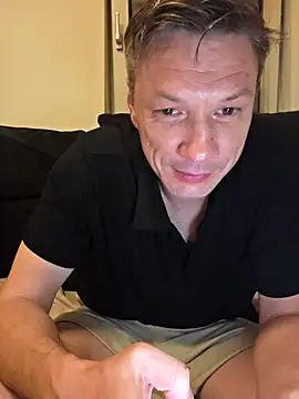 tomek84 Live XXX Chat