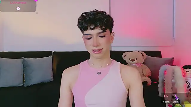 Jamess_Brown 라이브 XXX 채팅