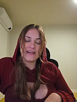 MiaRides19 – Naživo XXX chat